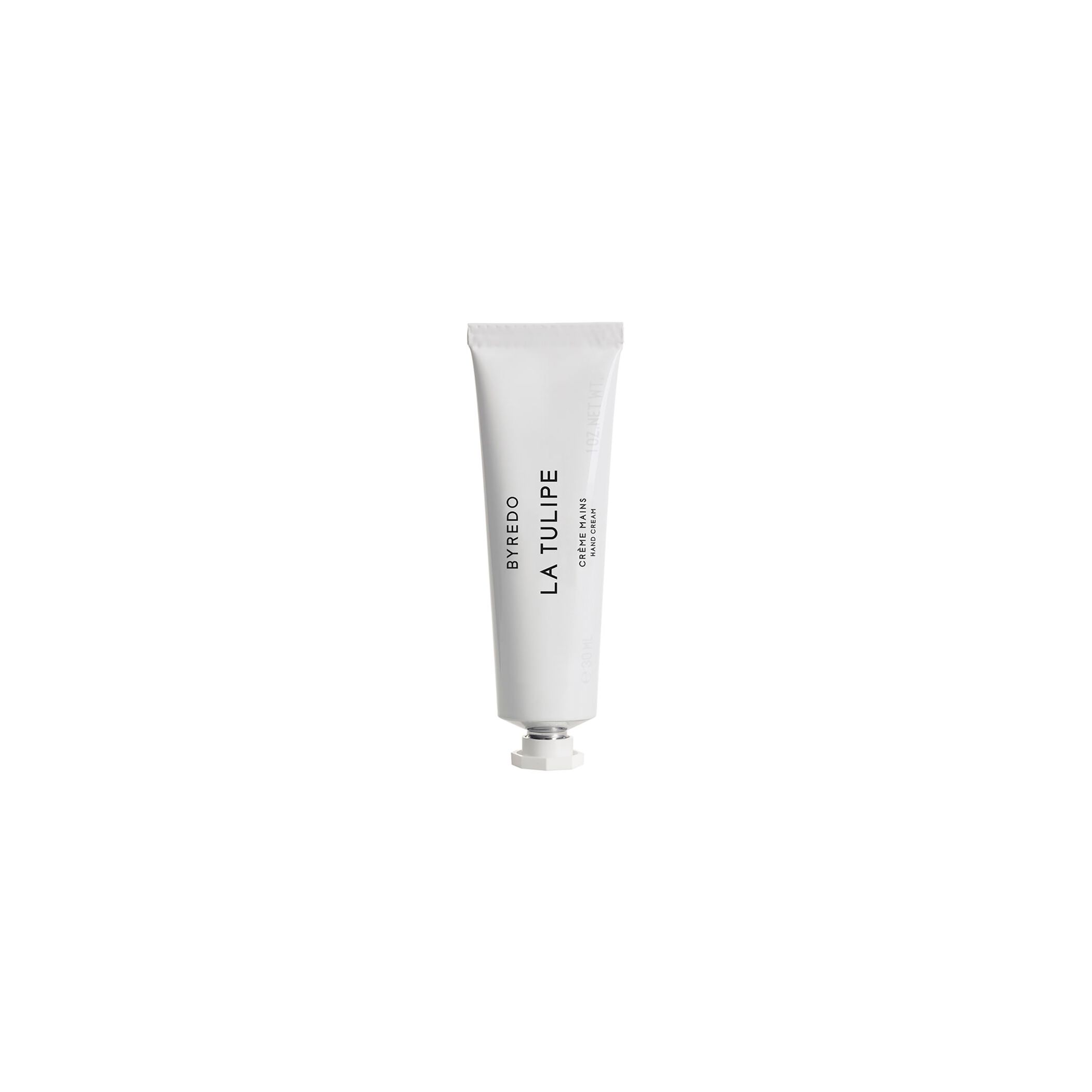 BYREDO ハンドクリーム 30ml｜トゥモローランド 公式サイト