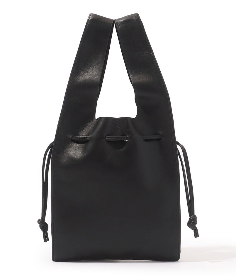 ■Aeta TOTE MINI