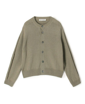 OUR LEGACY TRUE CARDIGAN