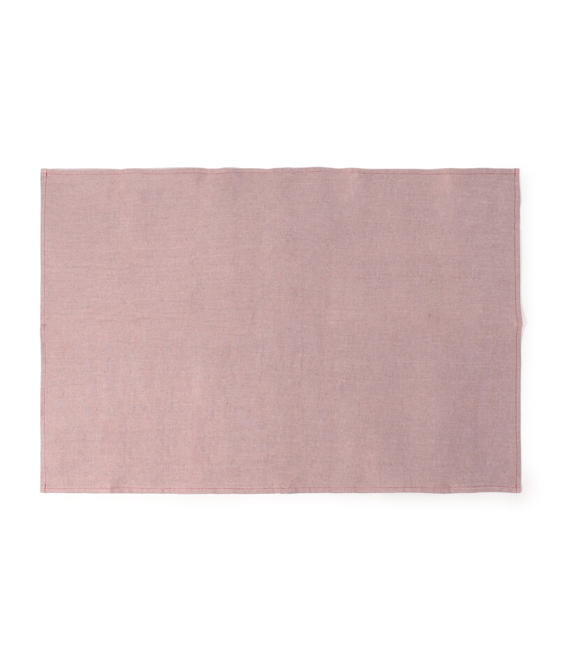 MADRE TEA TOWELS