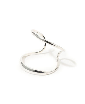 JAMIRAY LINE バングル