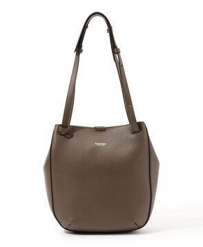 Daniel&Bob HOBO-25 ALCE  レザー 2WAYショルダーバッグ