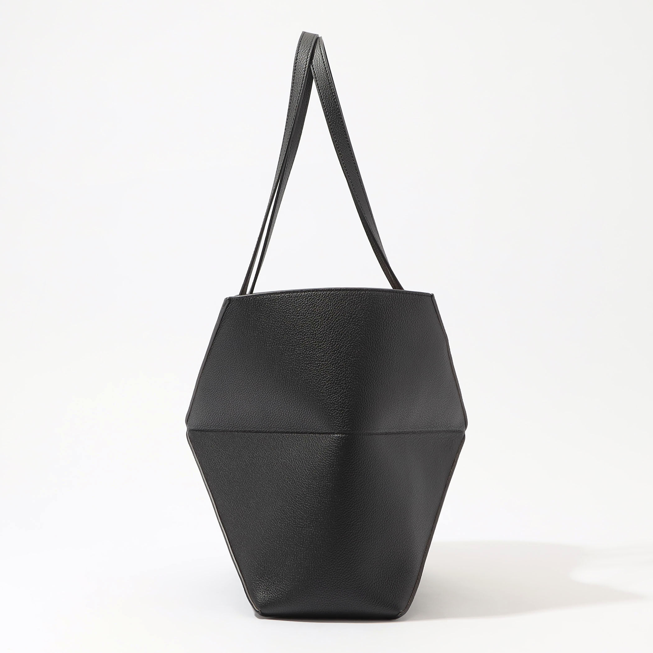 LOEWE PUZZLE FOLD TOTE HORIZONTAL トートバッグ｜トゥモローランド
