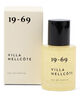 19-69 オードパルファン30ml