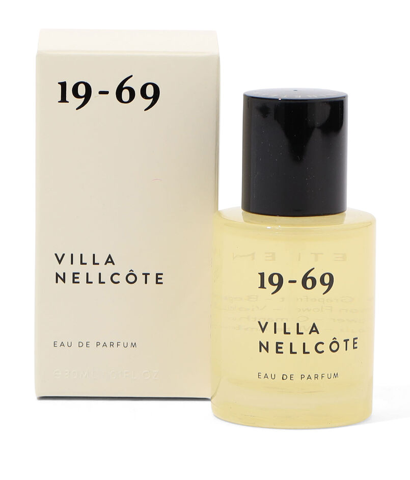 19-69 オードパルファン30ml
