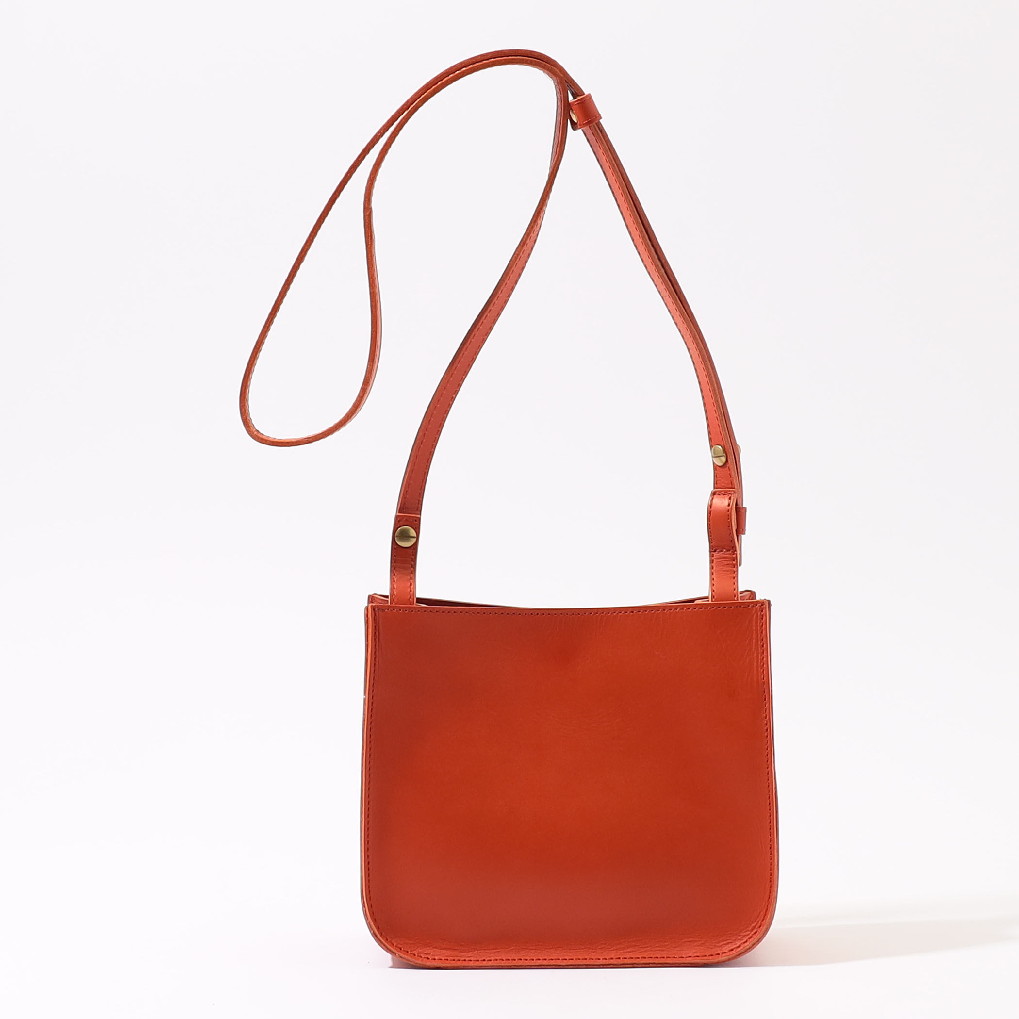 MARROW ミニショルダーバッグ｜トゥモローランド 公式通販