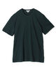 コットンジャージー ラウンジTシャツ MLJ3311