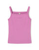 FLORE FLORE MAY CAMI キャミソール