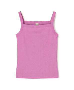 FLORE FLORE MAY CAMI キャミソール
