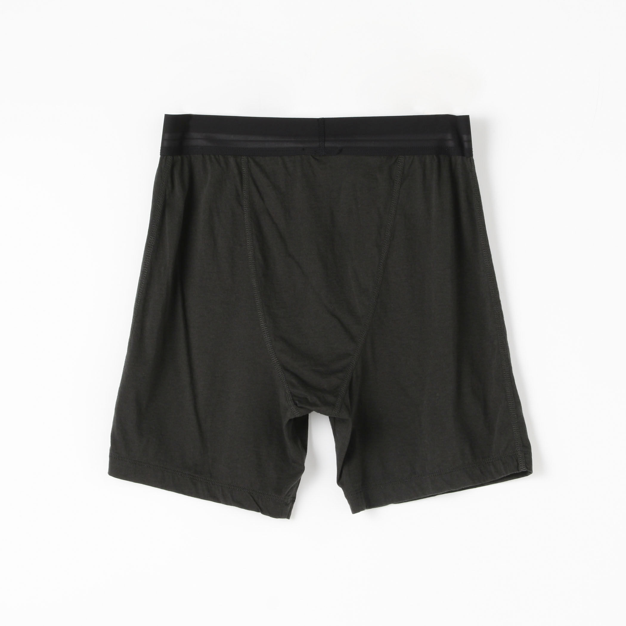 James Perse パンツ JAMES PERSE パンツ コットン ユーティリティーパンツ MRSB1362