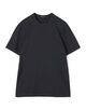 コットンジャージー クルーネックTシャツ MBEL3614