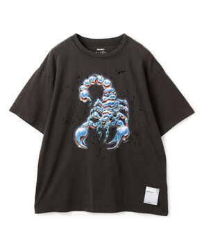 SATISFY MothTech T-Shirt