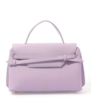 【別注】TOV MINI M ハンドバッグ