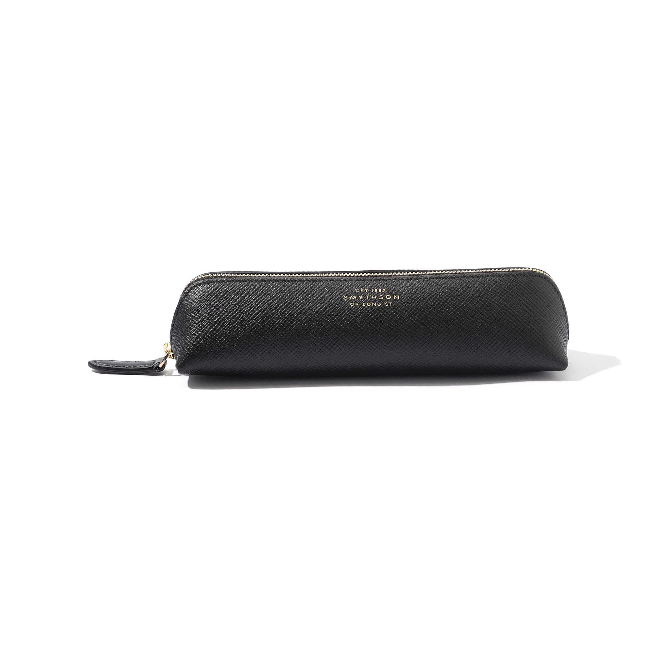 SMYTHSON ペンシルケース｜トゥモローランド 公式通販