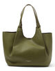 GIANNI CHIARINI DUA トートバッグ