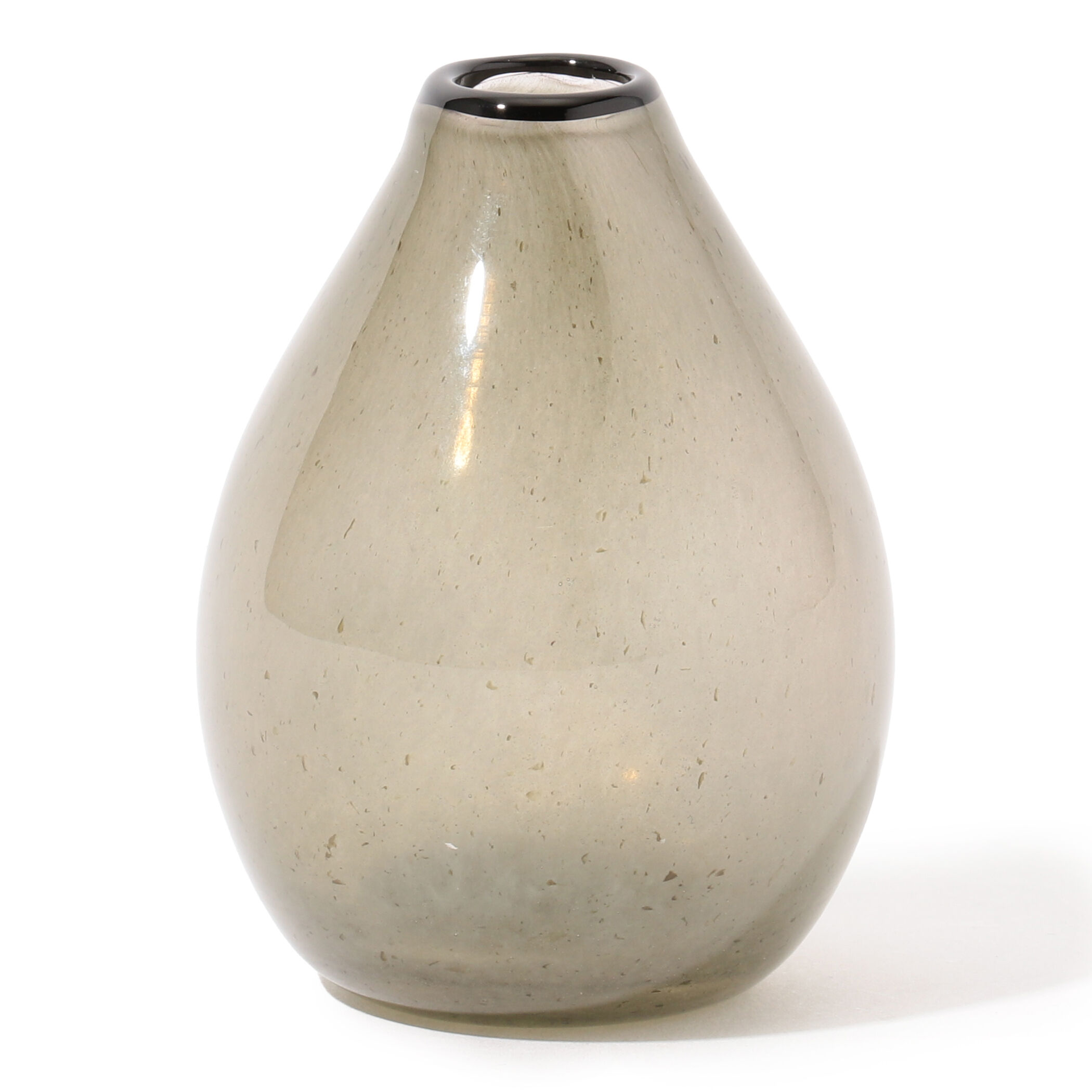 別注】fresco for TOMORROWLAND Kasumi mini vase｜トゥモローランド