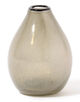 【別注】fresco for TOMORROWLAND Kasumi mini vase