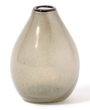 【別注】fresco for TOMORROWLAND Kasumi mini vase
