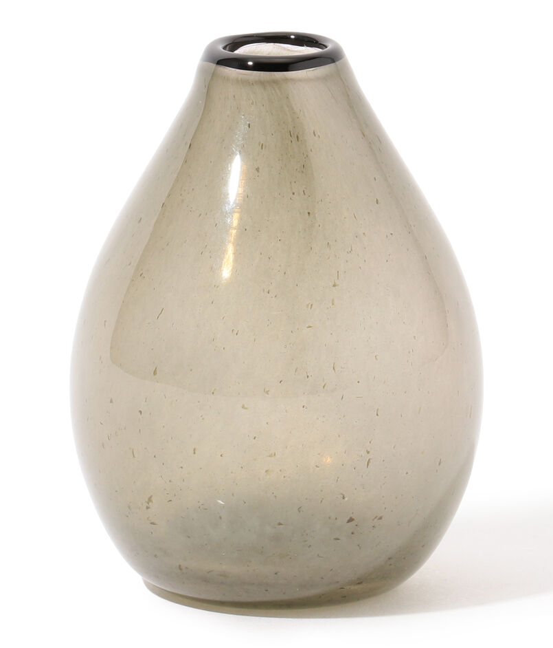 【別注】fresco for TOMORROWLAND Kasumi mini vase