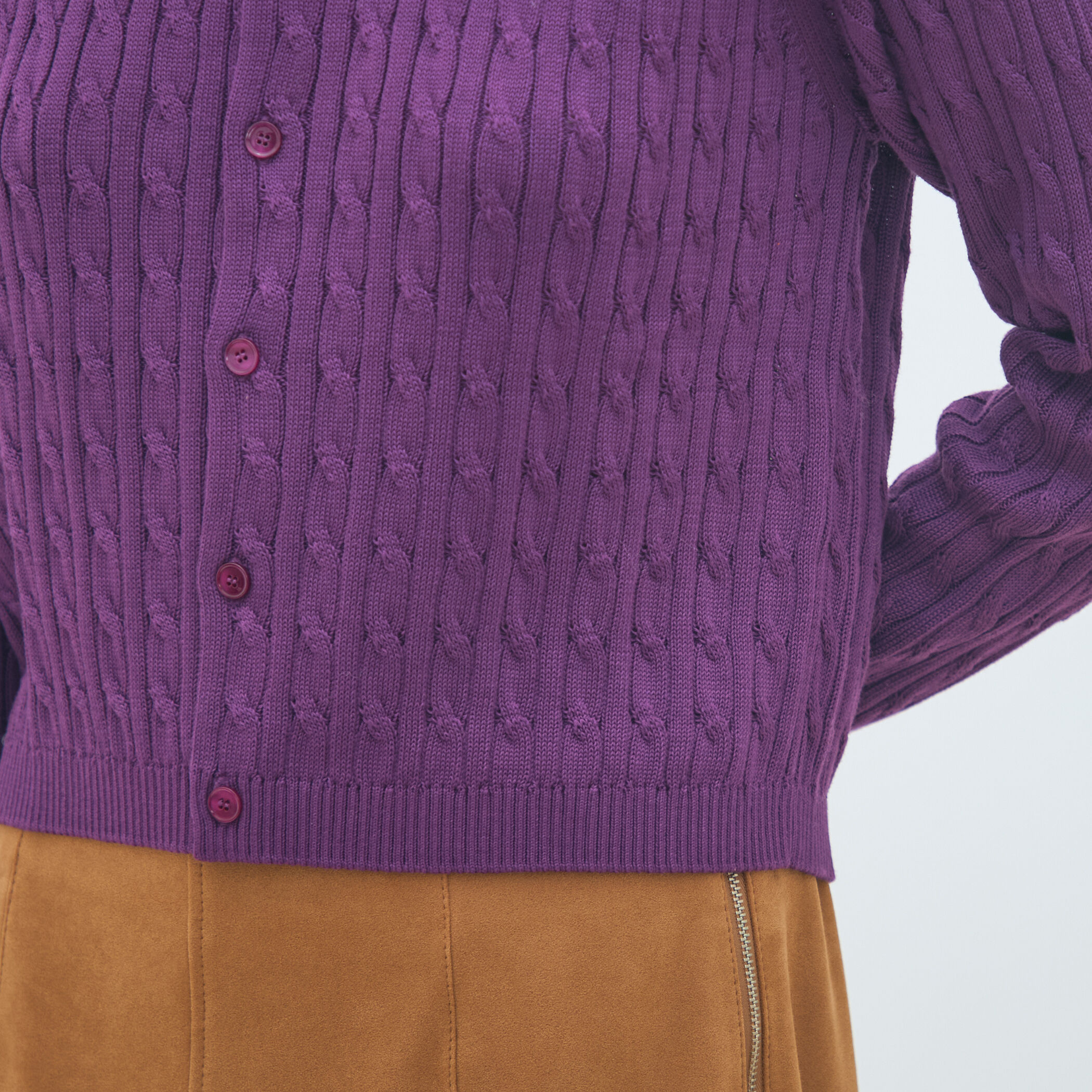 item9239e52a6f6811f0ab500242ac