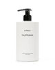 BYREDO ハンドローション 450ml