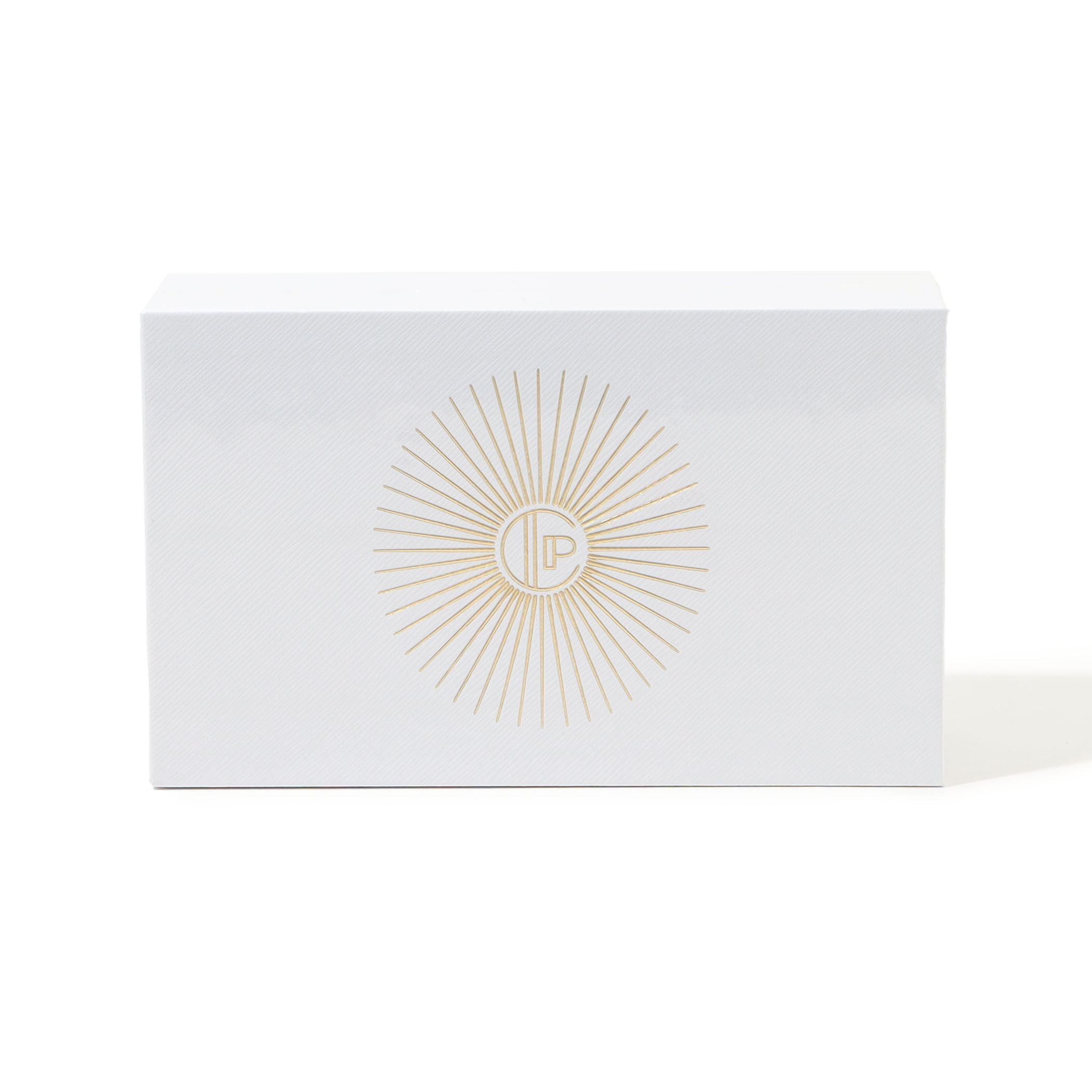 CLAUS PORT ギフトボックス ソープ3個入り｜トゥモローランド 公式通販