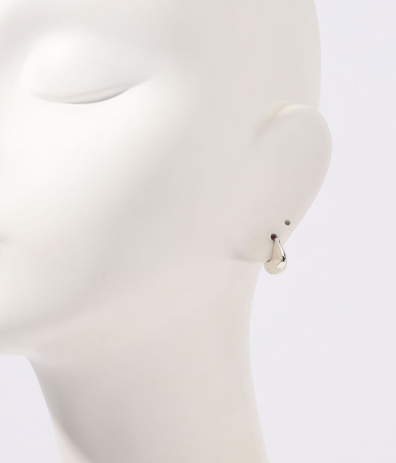R.ALAGAN TINY BAUM HOOPS ピアス｜トゥモローランド 公式通販
