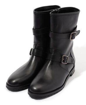 MANOLO BLAHNIK SULALTRA