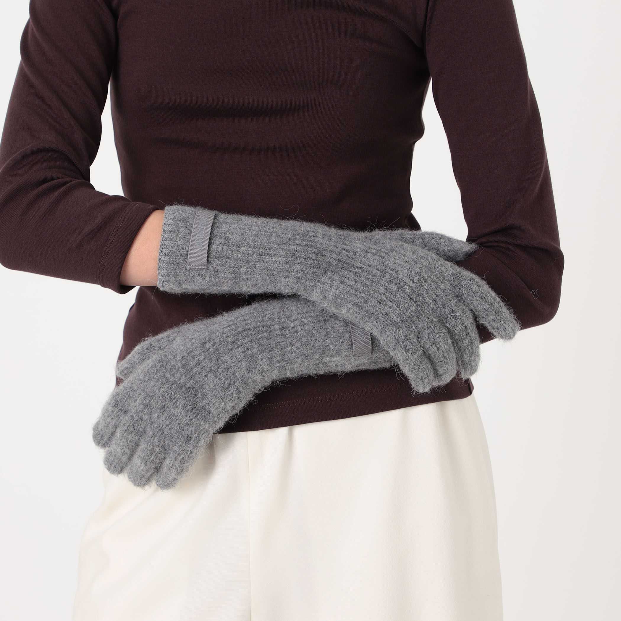 JACQUEMUS LES GANTS GROS｜トゥモローランド 公式サイト