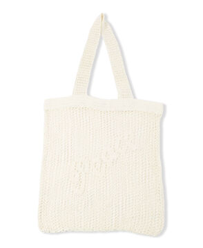 All That Remains PEACE BAG