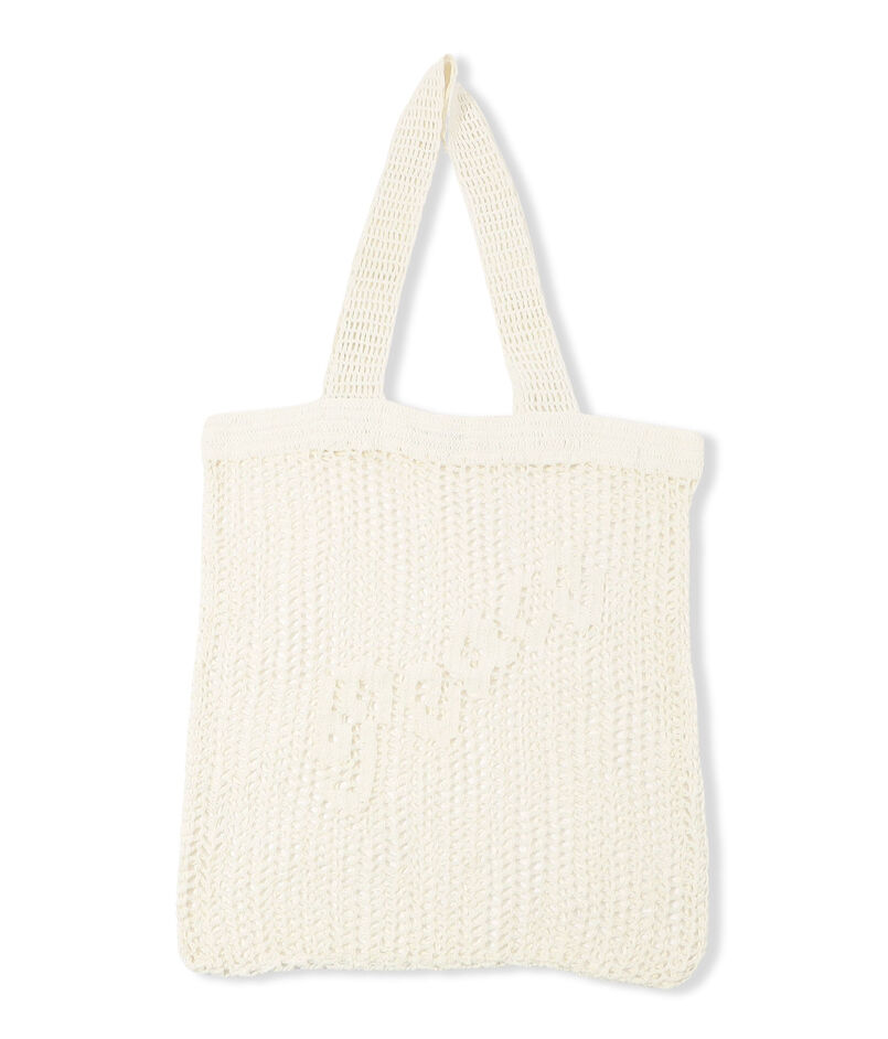 All That Remains PEACE BAG All That Remains PEACE BAG