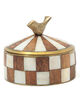 chehoma small box