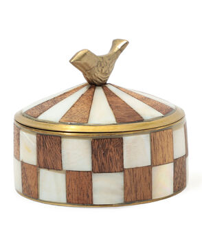 chehoma small box