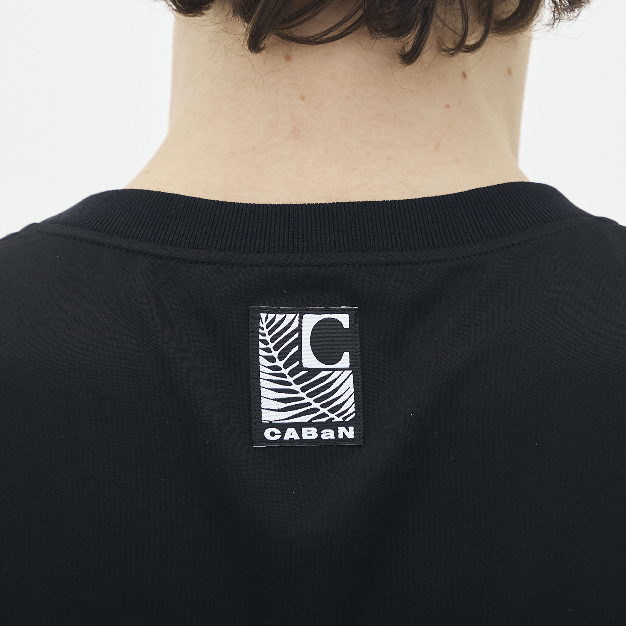 スビンコットン TULIP BLOOMTシャツ｜トゥモローランド 公式サイト