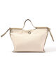 SOMEWHERE STUDIO COTTAGE-TOTE バッグ