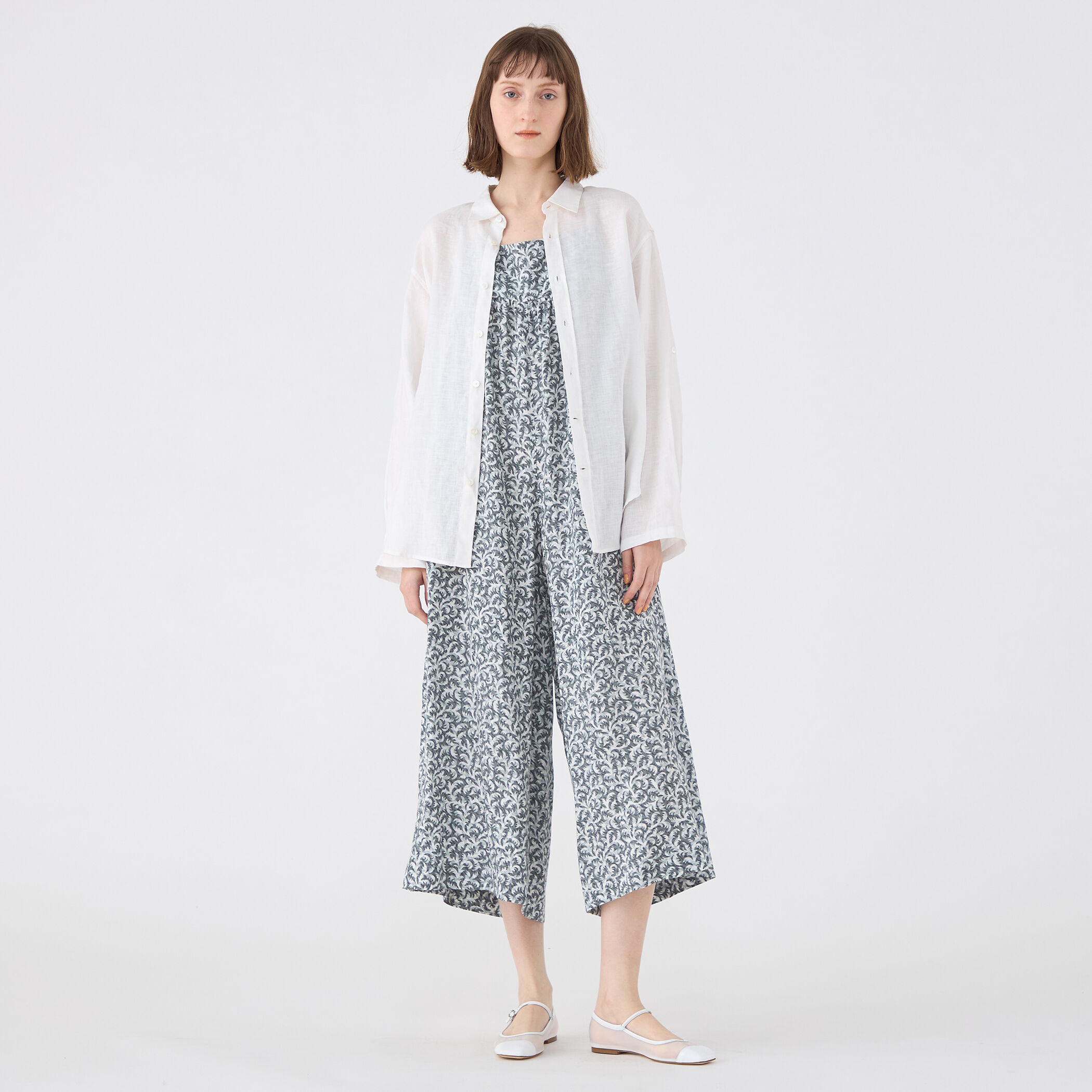 新品 rady コンビネゾン Rady ～レディ～