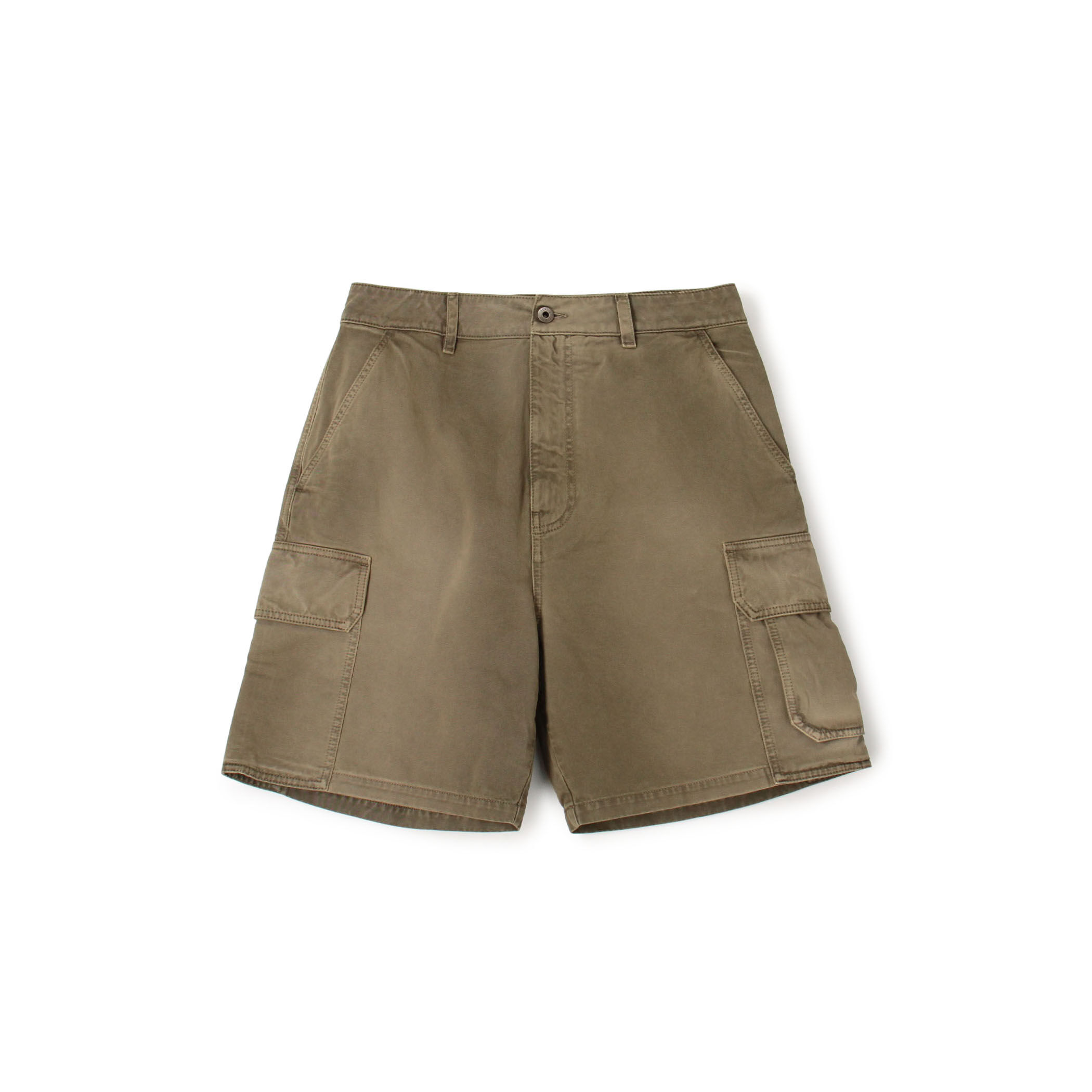 LOEWE ショートパンツ｜トゥモローランド 公式通販