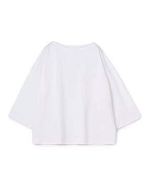 ■ファインコットン ビッグTシャツ