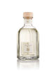 DR. VRANJES 500ml ディフューザー