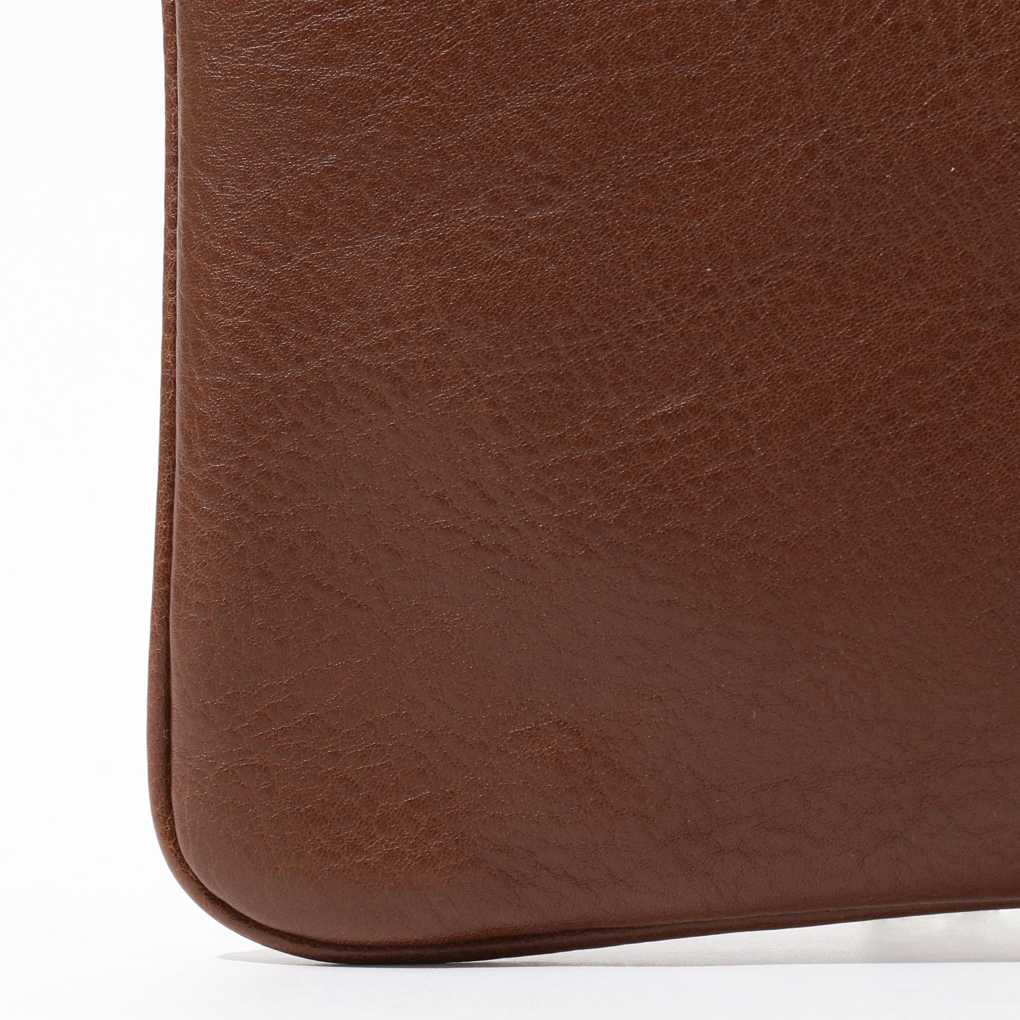 GHURKA Pouch II No. 64 ポーチ｜トゥモローランド 公式通販