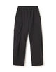 Edition×Product Twelve Collaboration Label PUFFER PANTS