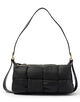 VIOLAd'ORO NYLON SHOULDER バッグ