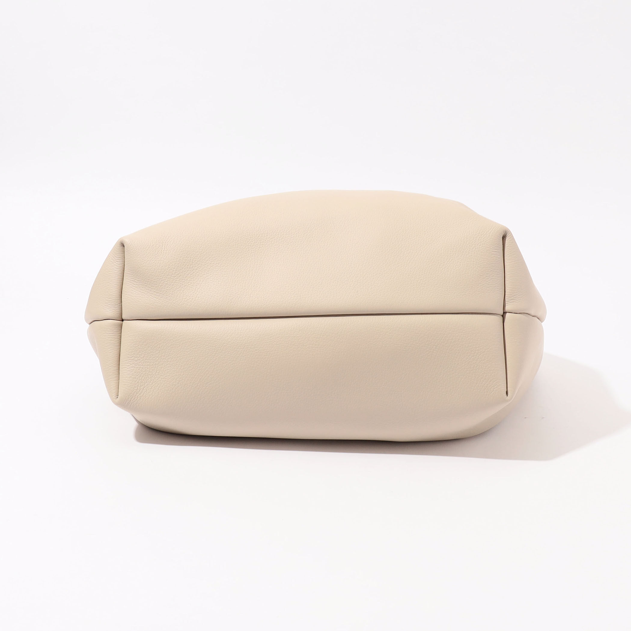 GIANNI CHIARINI DUA トートバッグ｜トゥモローランド 公式通販