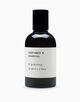 PERFUMER H オードパルファン50ml CHARCOAL