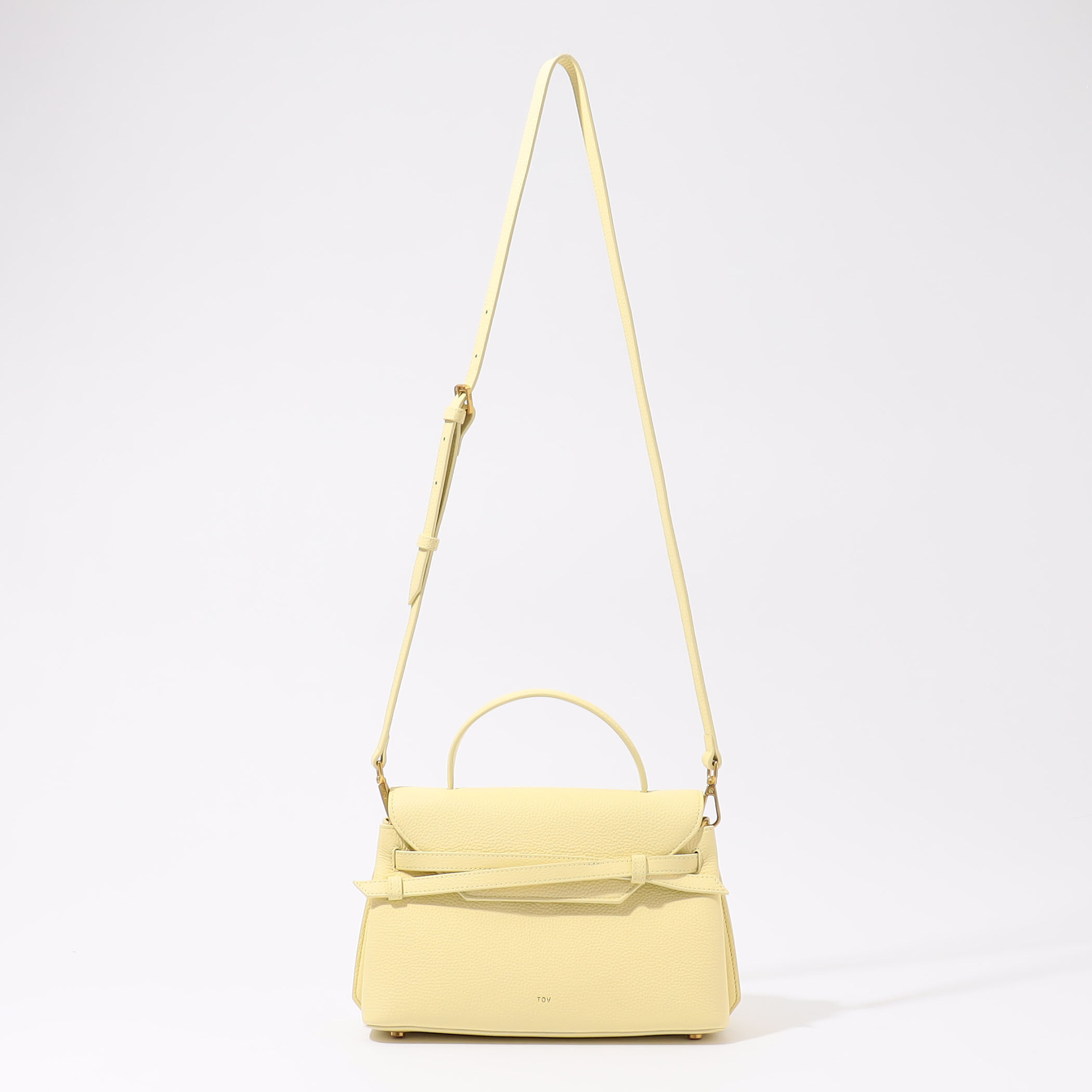 みーぅ 別注】TOV MIMI M バッグ｜トゥモローランド 公式通販