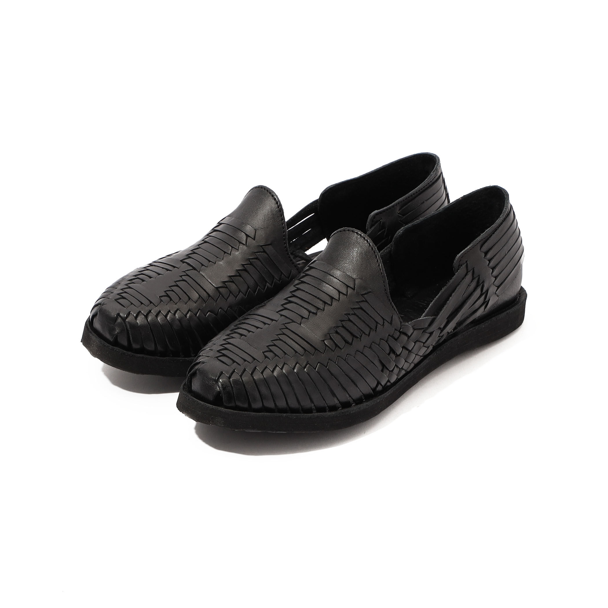 CHAMULA チャムラ レザーサンダル 25cm CHAMULA サンダル CHAMULA/チャムラ Cancun メンズ : ZOZOTOWN