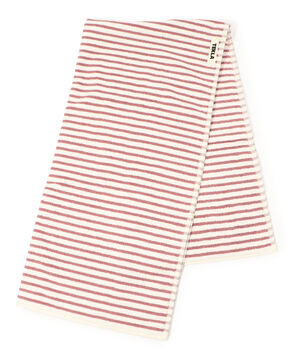 TEKLA 26SS オーガニックコットン バスタオル