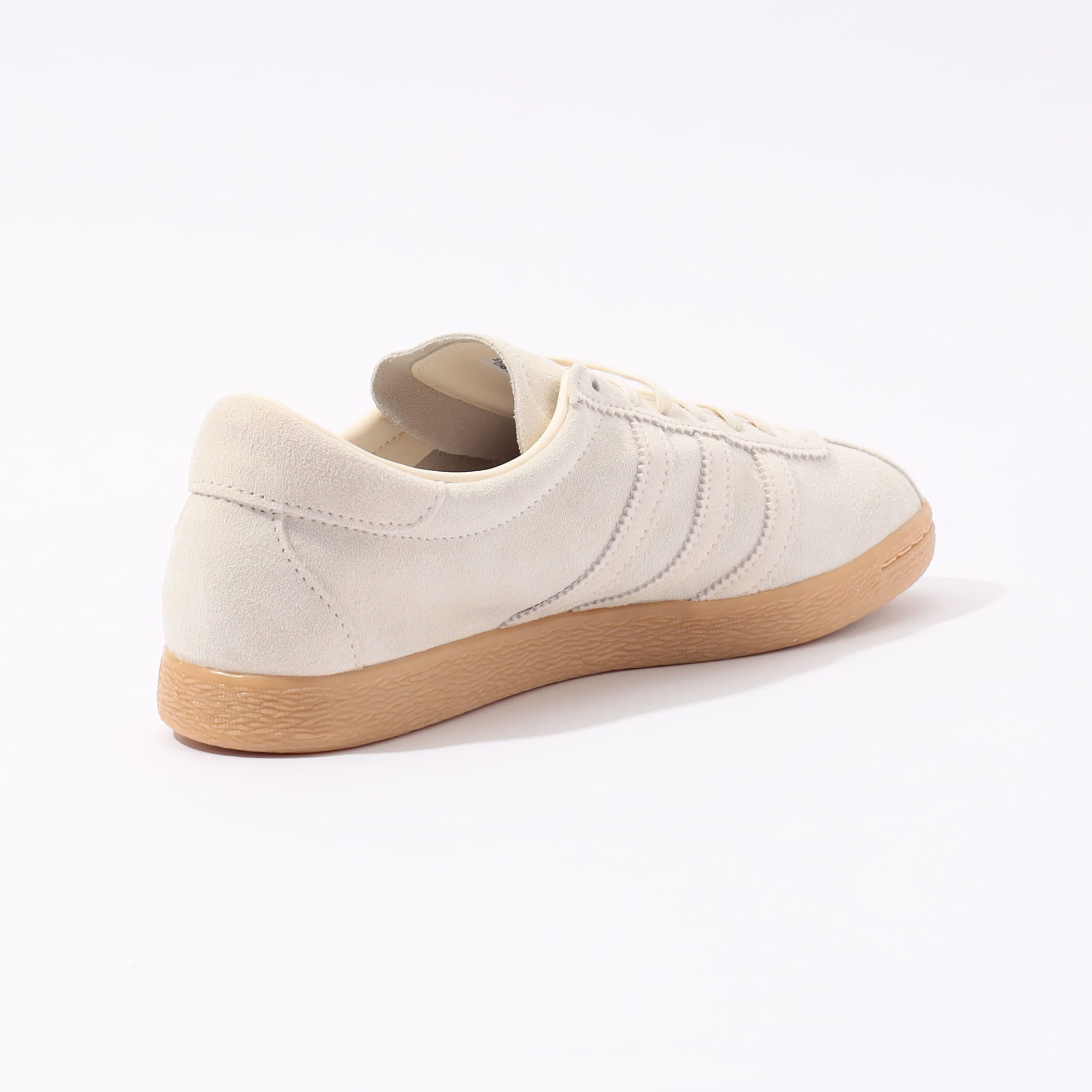 adidas TOBACCO スウェードスニーカー｜トゥモローランド 公式通販