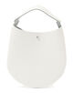 Hender Scheme one piece bag small