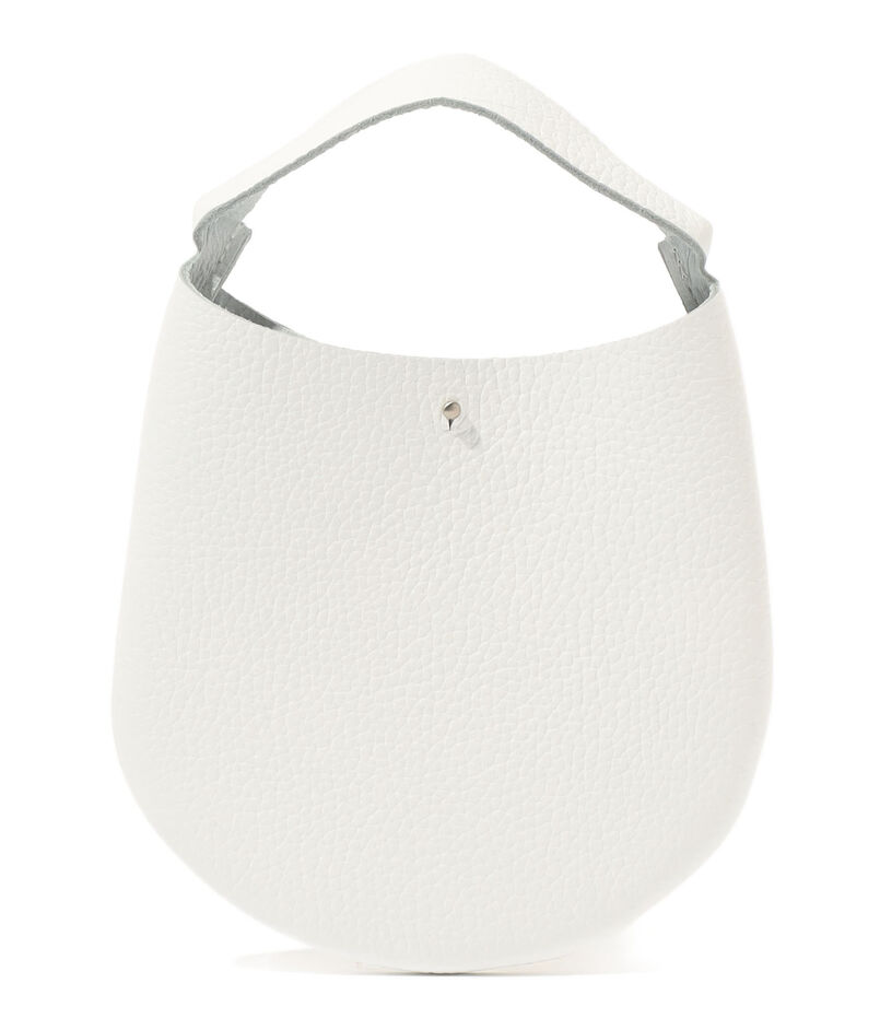 Hender Scheme one piece bag small